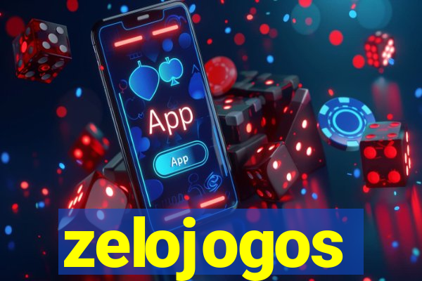 zelojogos