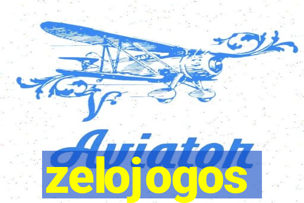 zelojogos