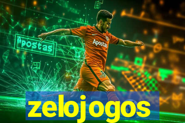 zelojogos