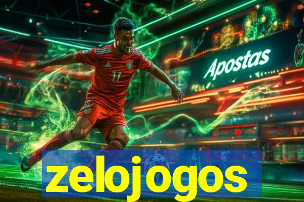 zelojogos