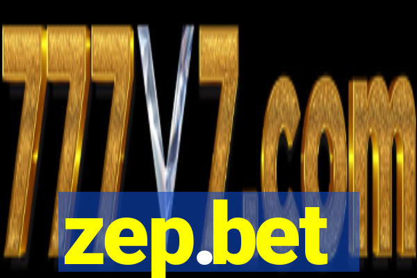 zep.bet