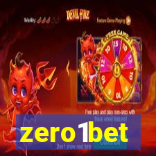 zero1bet