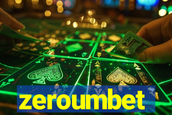 zeroumbet