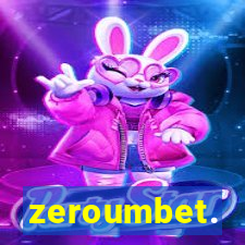 zeroumbet.