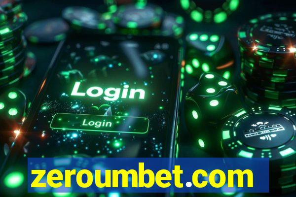 zeroumbet.com