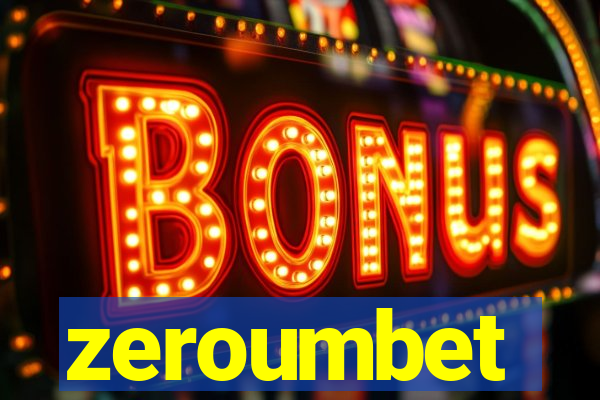 zeroumbet