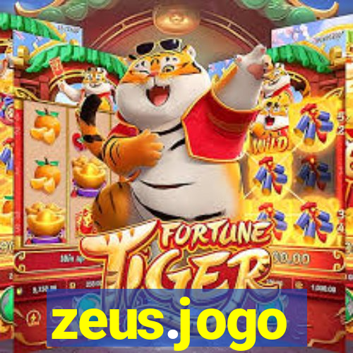 zeus.jogo