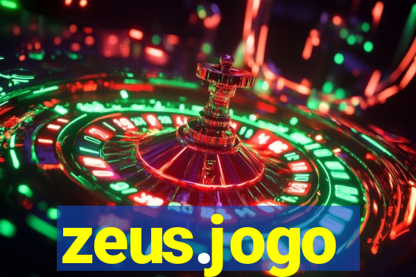 zeus.jogo