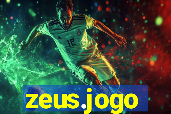 zeus.jogo