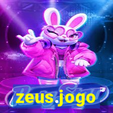 zeus.jogo