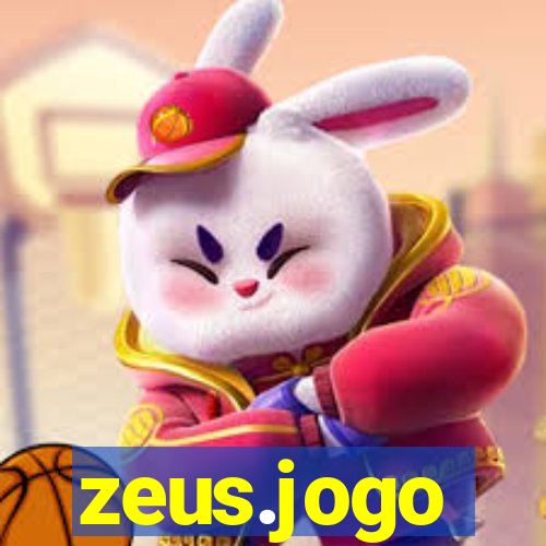 zeus.jogo