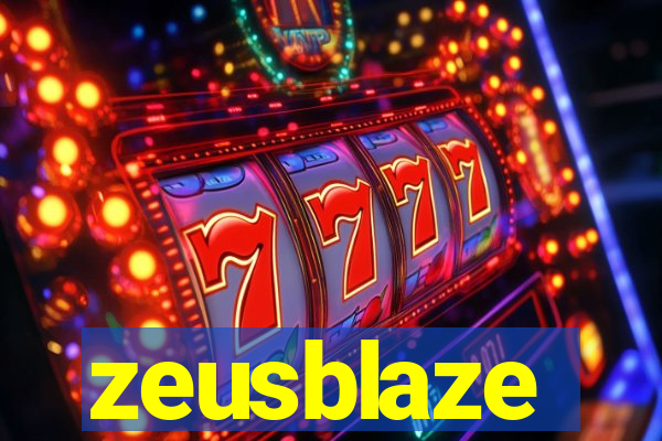 zeusblaze