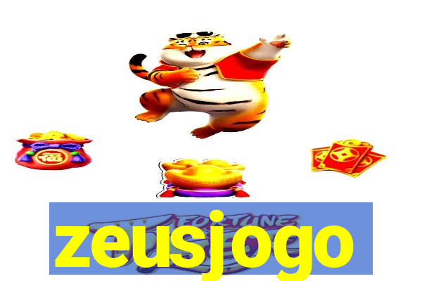 zeusjogo