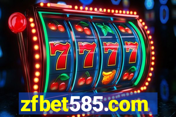 zfbet585.com