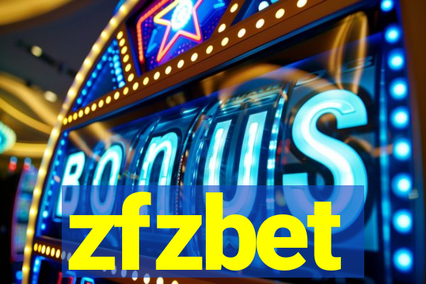 zfzbet