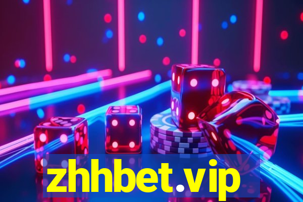 zhhbet.vip