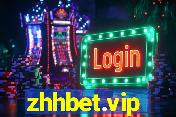 zhhbet.vip