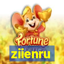 ziienru