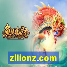 zilionz.com