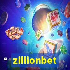 zillionbet