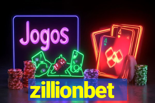 zillionbet