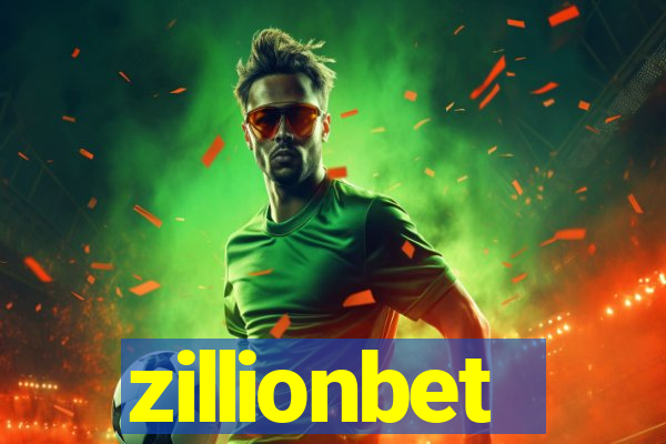 zillionbet