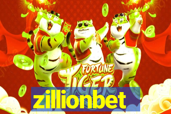 zillionbet