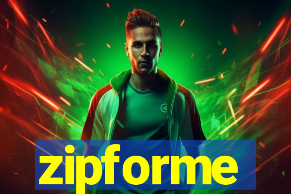 zipforme