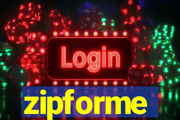 zipforme