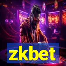 zkbet