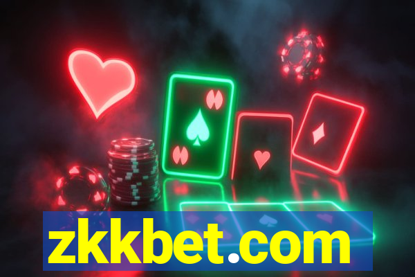 zkkbet.com