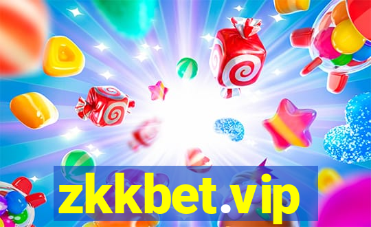 zkkbet.vip