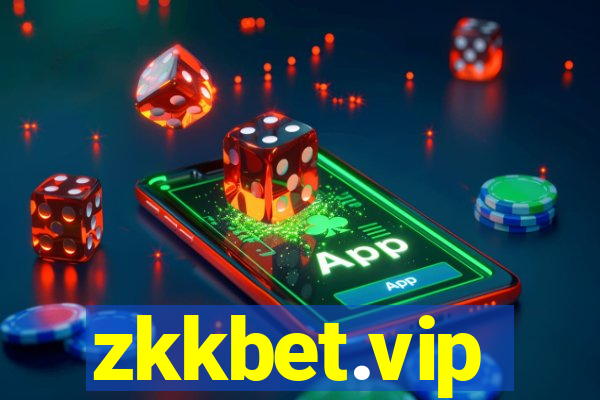 zkkbet.vip