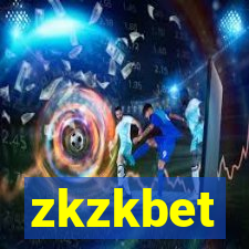 zkzkbet