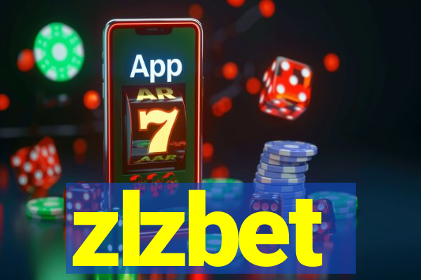 zlzbet