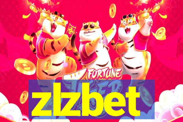 zlzbet