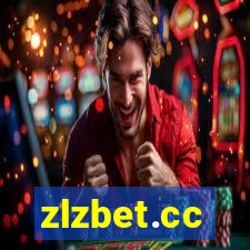 zlzbet.cc