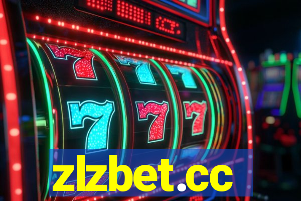 zlzbet.cc