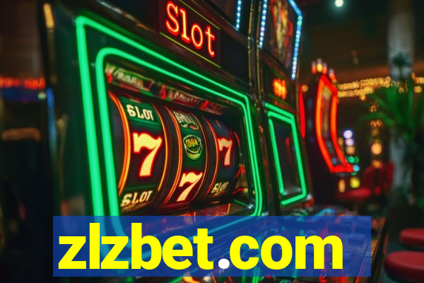 zlzbet.com