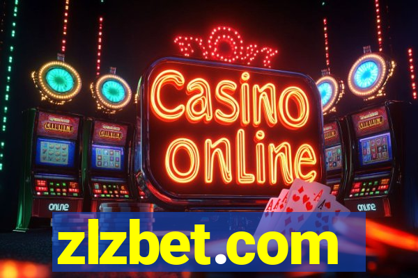 zlzbet.com