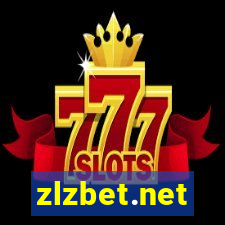 zlzbet.net