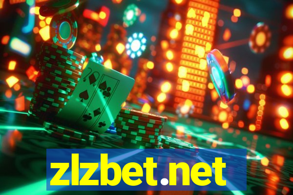 zlzbet.net