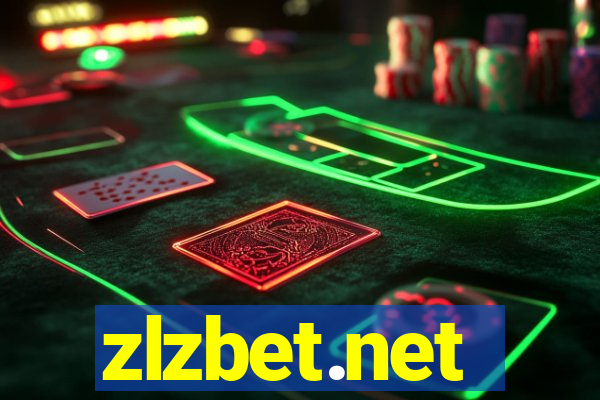 zlzbet.net