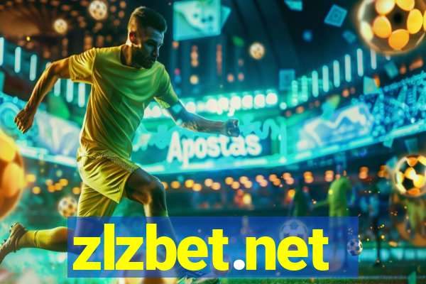 zlzbet.net