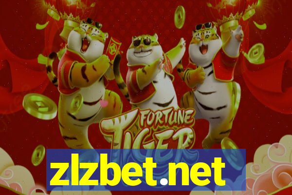 zlzbet.net