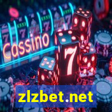 zlzbet.net