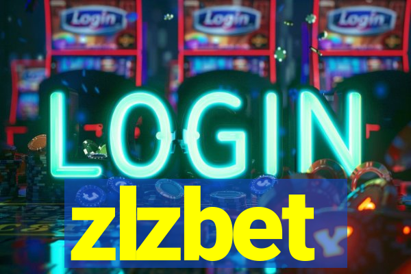 zlzbet