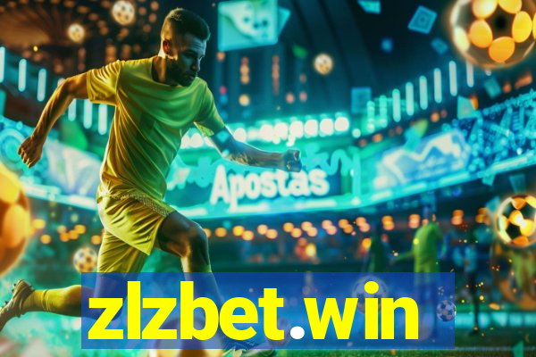 zlzbet.win