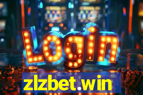 zlzbet.win