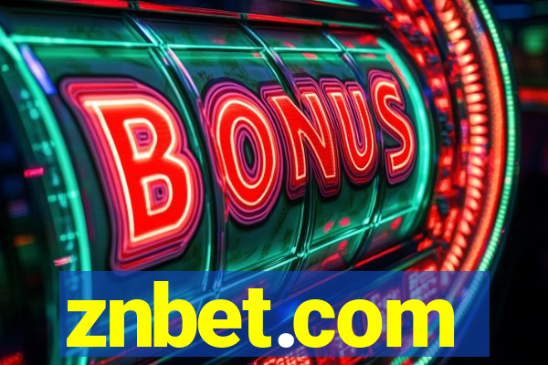 znbet.com